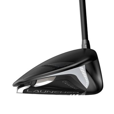 Cleveland Launcher XL2 Womens Driver - thumbnail image 5