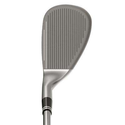 Cleveland Smart Sole Full Face Wedge - Graphite