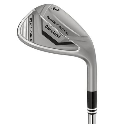 Cleveland Smart Sole Full Face Wedge - thumbnail image 3