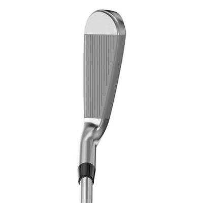 Cleveland Zipcore XL Golf Irons - Womens - thumbnail image 2