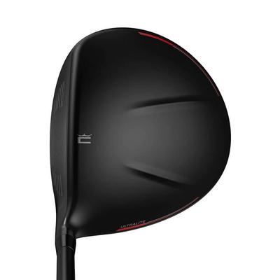 Cobra Air X 2.0 Offset Driver - thumbnail image 2