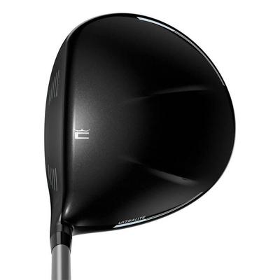 Cobra Air X 2.0 Womens Offset Driver - thumbnail image 2