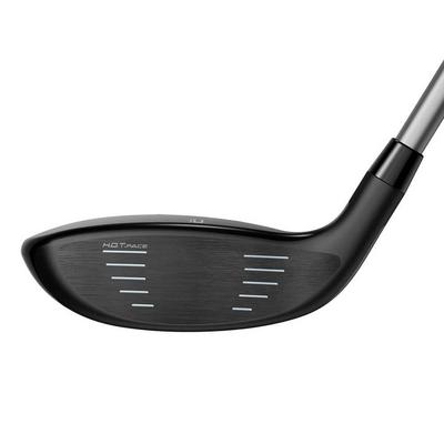 Cobra Air X 2.0 Offset Womens Fairway Wood - thumbnail image 3