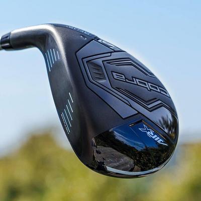 Cobra Air X 2.0 Offset Womens Fairway Wood - thumbnail image 6