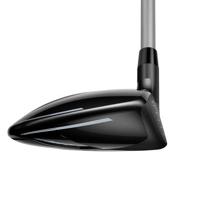 Cobra Air X 2.0 Offset Womens Fairway Wood - thumbnail image 4