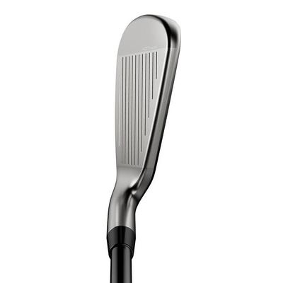 Cobra Darkspeed Irons - Womens - thumbnail image 3