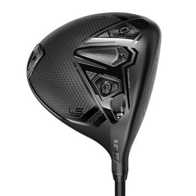 Cobra Darkspeed LS Driver