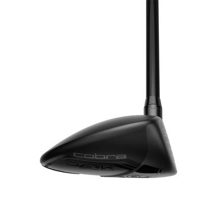 Cobra Darkspeed LS Fairway Wood - thumbnail image 5