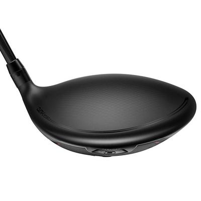 Cobra Darkspeed Max Driver - thumbnail image 3