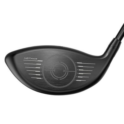 Cobra Darkspeed Max Driver - thumbnail image 2