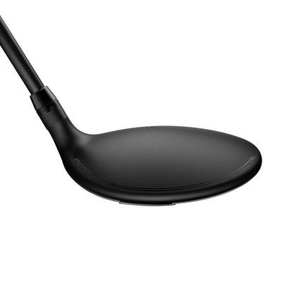 Cobra Darkspeed Max Fairway Wood - thumbnail image 3