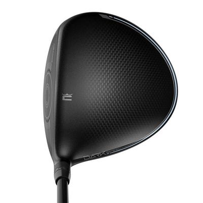 Cobra Darkspeed Max Womens Driver - thumbnail image 4