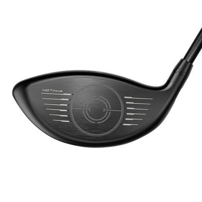 Cobra Darkspeed Max Womens Driver - thumbnail image 2