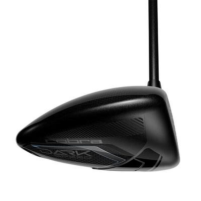 Cobra Darkspeed Max Womens Driver - thumbnail image 5