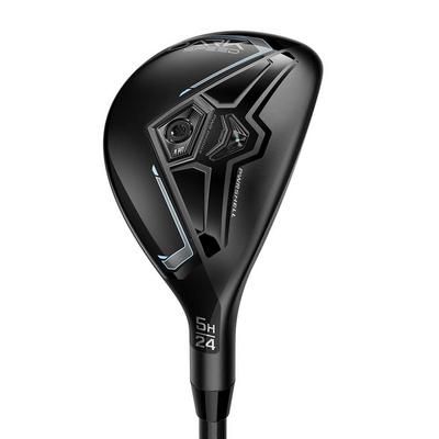 Cobra Darkspeed Womens Hybrid - thumbnail image 1