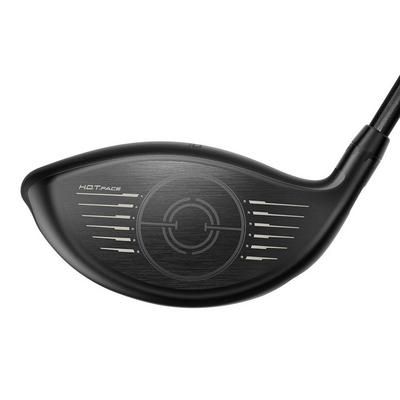 Cobra Darkspeed X Driver - thumbnail image 2