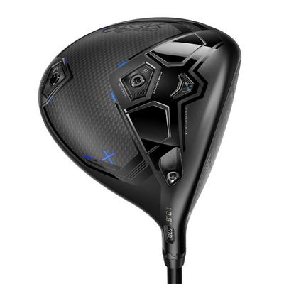 Cobra Darkspeed X Driver - thumbnail image 1