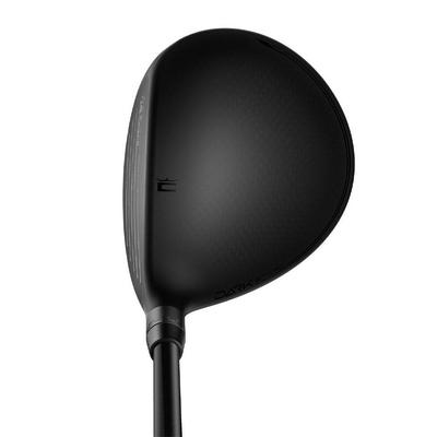 Cobra Darkspeed X Fairway Wood - thumbnail image 4