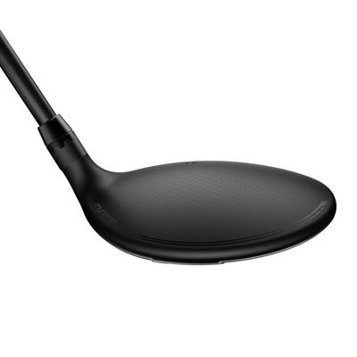 Cobra Darkspeed X Fairway Wood - thumbnail image 3