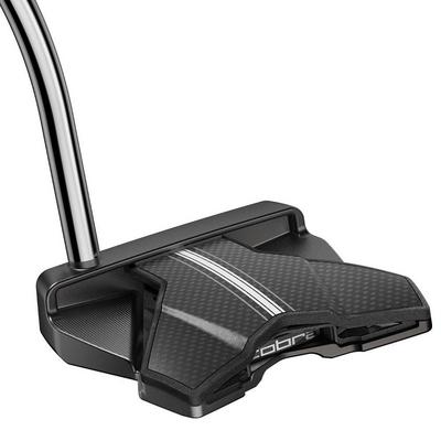 Cobra King 3DP Agera 2.0 RS Putter - thumbnail image 5