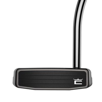 Cobra King 3DP Agera 2.0 RS Putter - thumbnail image 3