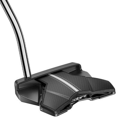 Cobra King 3DP Agera 2.0 Putter - thumbnail image 5