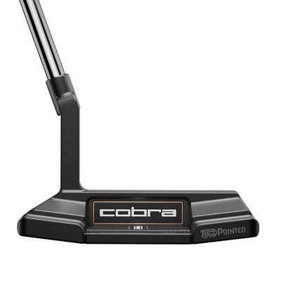 Cobra King 3DP Grandsport 35 2.0 Putter - thumbnail image 4