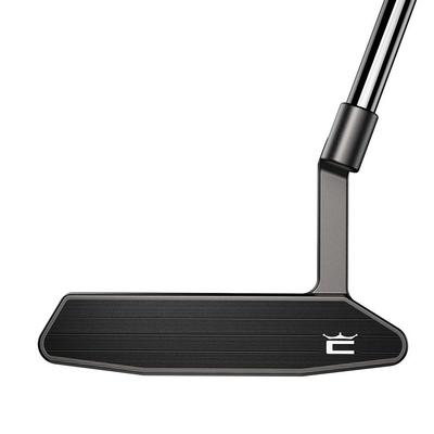 Cobra King 3DP Grandsport 35 2.0 Putter - thumbnail image 3