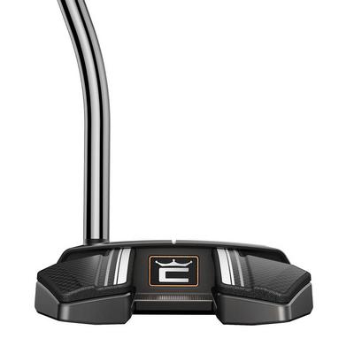 Cobra King 3DP Supernova 2.0 Putter - thumbnail image 4