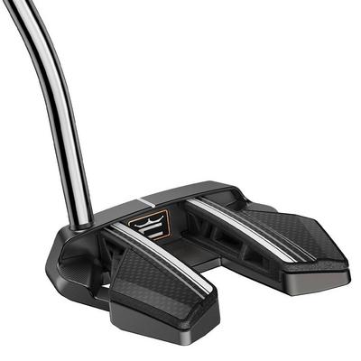 Cobra King 3DP Supernova 2.0 Putter - thumbnail image 5