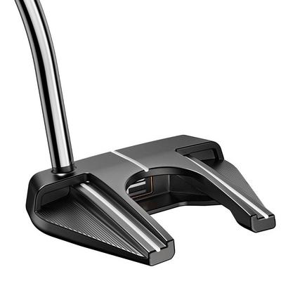 Cobra King Vintage Nova 2.0 Putter - thumbnail image 5