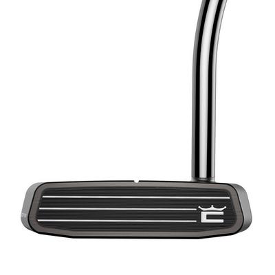 Cobra King Vintage Nova 2.0 Putter - thumbnail image 3