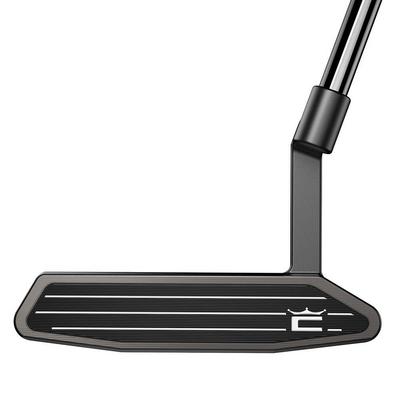 Cobra King Vintage Sport 40 2.0 Putter - thumbnail image 3