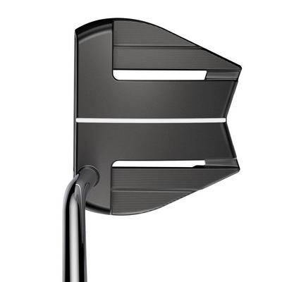 Cobra King Vintage Stingray 2.0 Putter - thumbnail image 2