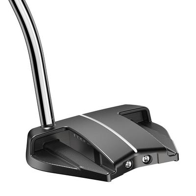 Cobra King Vintage Stingray 2.0 Putter - thumbnail image 5