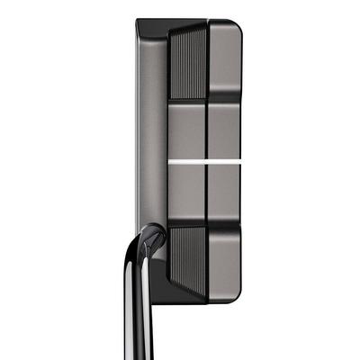 Cobra King Vintage Widesport 2.0 Putter - thumbnail image 2