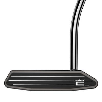 Cobra King Vintage Widesport 2.0 Putter - thumbnail image 3