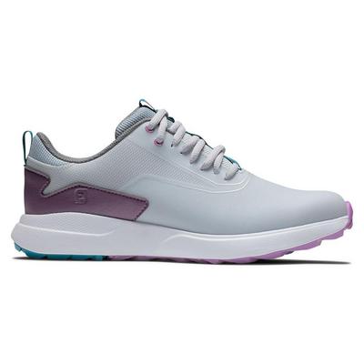 Sport Chek Womens Golf Shoes Online | bellvalefarms.com