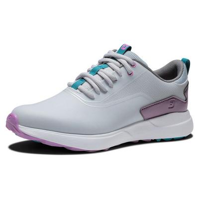 Sport Chek Womens Golf Shoes Online | bellvalefarms.com