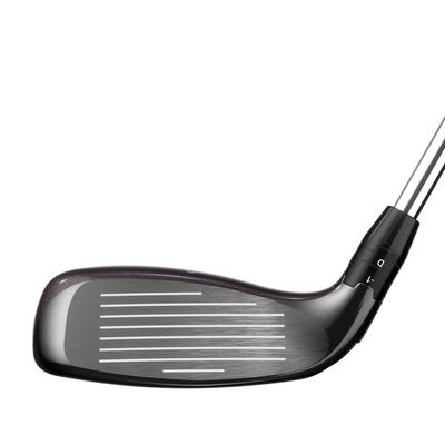 Callaway Big Bertha Reva Womens Golf Hybrid - thumbnail image 4