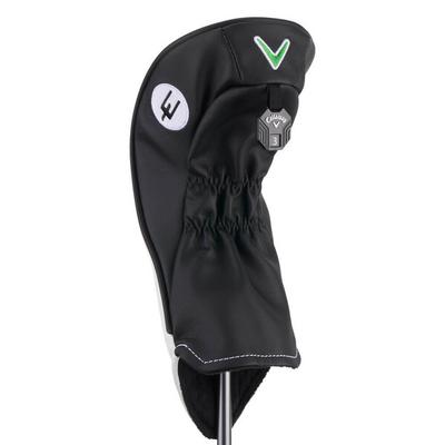 Callaway Elyte Golf Fairway Woods - thumbnail image 9