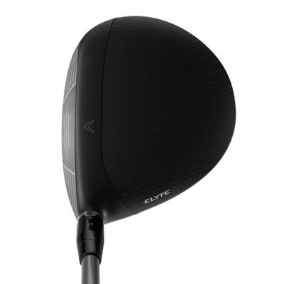 Callaway Elyte Mini Golf Driver - thumbnail image 2