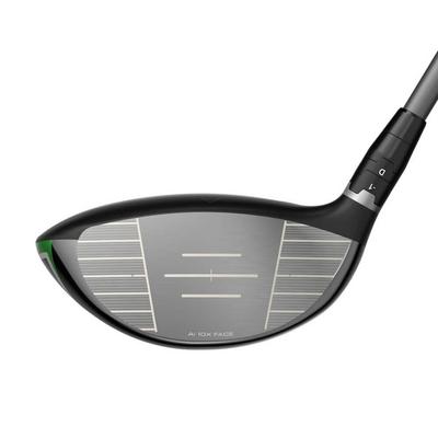 Callaway Elyte Mini Golf Driver - thumbnail image 4