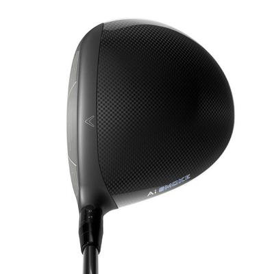 Callaway Paradym Ai Smoke Mens Full Set - thumbnail image 4