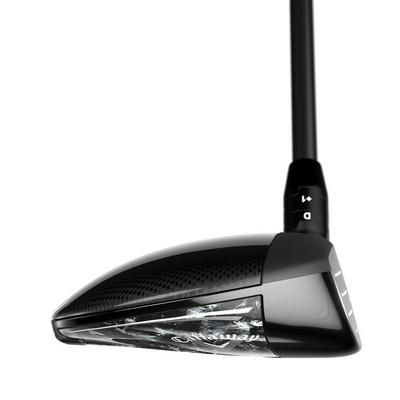 Callaway Paradym Ai Smoke Mens Full Set - thumbnail image 11