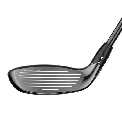 Callaway Paradym Ai Smoke Mens Full Set - thumbnail image 15