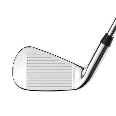 Callaway Paradym Ai Smoke Mens Full Set - thumbnail image 19