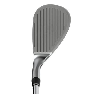 Cleveland CBZ Full Face Tour Satin Golf Wedge Bundle Set - thumbnail image 3