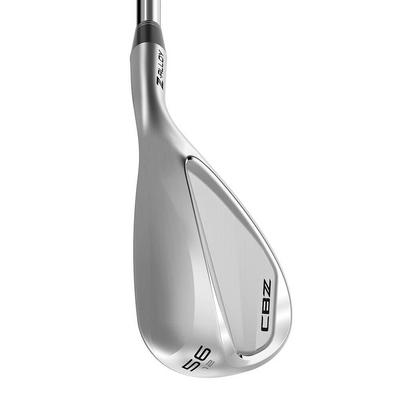 Cleveland CBZ Full Face Tour Satin Golf Wedge Bundle Set - thumbnail image 6