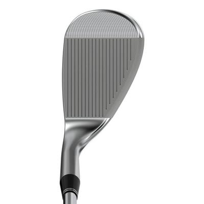 Cleveland CBZ Tour Satin Golf Wedge - Ladies - thumbnail image 2